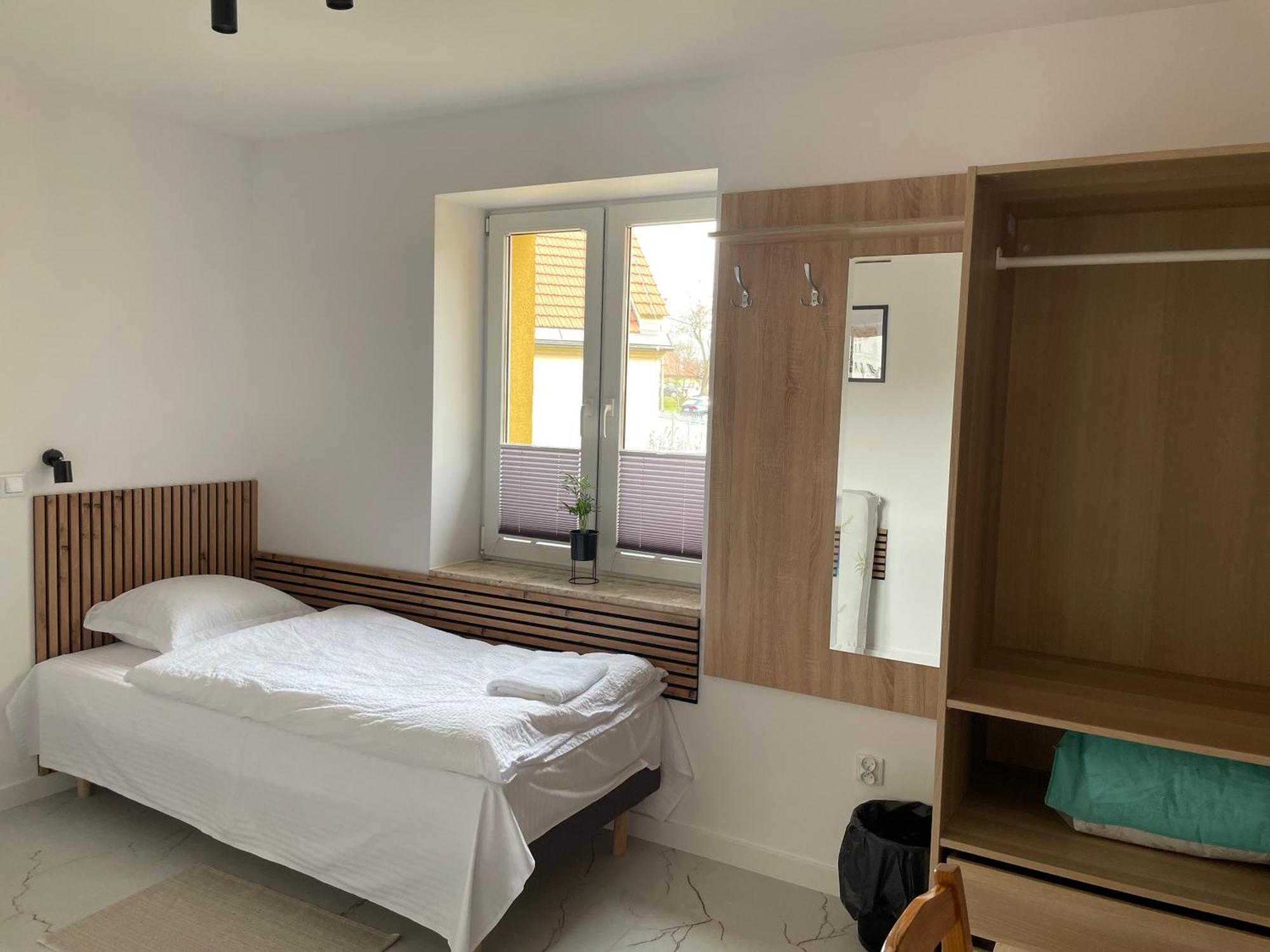 Hotel Gorsko Wieliczka Ngoại thất bức ảnh