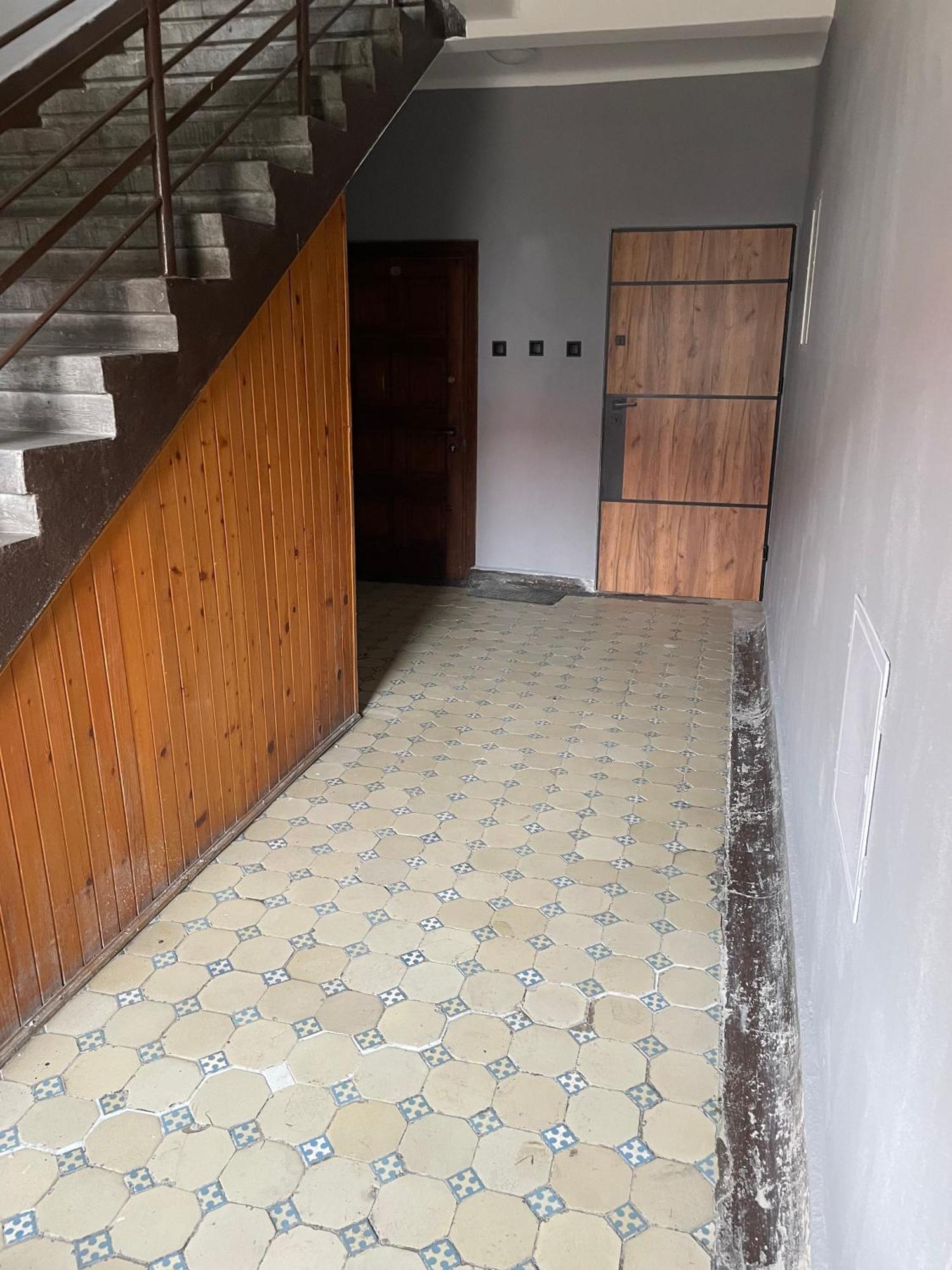 Hotel Gorsko Wieliczka Ngoại thất bức ảnh
